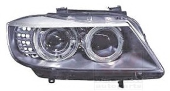 Far 0667986Z VAN WEZEL - Far principal Far 0667986Z VAN WEZEL - Far principal