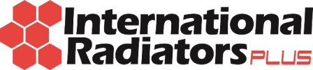 Condensator, climatizare 09005213 VAN WEZEL - Radiator clima Condensator, climatizare 09005213 VAN WEZEL - Radiator clima