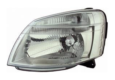 Far 0904961 VAN WEZEL - Far principal Far 0904961 VAN WEZEL - Far principal