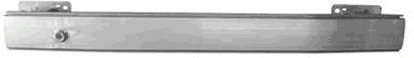 suport,tampon 0905560 VAN WEZEL - Bara fata | piese (bara,grila,ramforsare,spoiler,deflector) suport,tampon 0905560 VAN WEZEL - Bara fata | piese (bara,grila,ramforsare,spoiler,deflector)