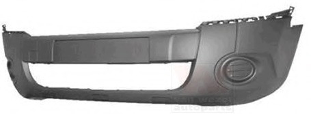 tampon 0906574 VAN WEZEL - Bara fata | piese (bara,grila,ramforsare,spoiler,deflector) tampon 0906574 VAN WEZEL - Bara fata | piese (bara,grila,ramforsare,spoiler,deflector)