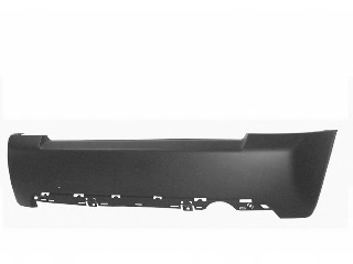 tampon 0917540 VAN WEZEL - Partea frontala/grila radiator