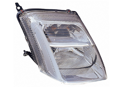 Far 0917962 VAN WEZEL - Far principal Far 0917962 VAN WEZEL - Far principal