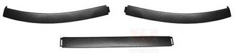 spoiler 0925500 VAN WEZEL - Spoilere spoiler 0925500 VAN WEZEL - Spoilere