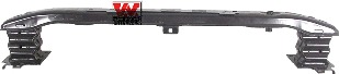 suport,tampon 0927560 VAN WEZEL - Bara fata | piese (bara,grila,ramforsare,spoiler,deflector) suport,tampon 0927560 VAN WEZEL - Bara fata | piese (bara,grila,ramforsare,spoiler,deflector)