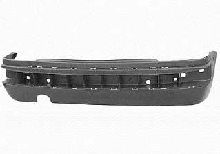 tampon 0955544 VAN WEZEL - Bara fata | piese (bara,grila,ramforsare,spoiler,deflector) tampon 0955544 VAN WEZEL - Bara fata | piese (bara,grila,ramforsare,spoiler,deflector)