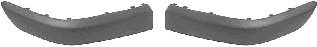 Banda de protectie, bara de protectie 0955581 VAN WEZEL - Bandouri decorative/de protectie Banda de protectie, bara de protectie 0955581 VAN WEZEL - Bandouri decorative/de protectie