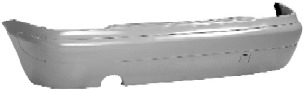 tampon 0956544 VAN WEZEL - Bara fata | piese (bara,grila,ramforsare,spoiler,deflector) tampon 0956544 VAN WEZEL - Bara fata | piese (bara,grila,ramforsare,spoiler,deflector)