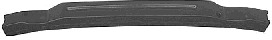 suport,tampon 0956560 VAN WEZEL - Bara fata | piese (bara,grila,ramforsare,spoiler,deflector) suport,tampon 0956560 VAN WEZEL - Bara fata | piese (bara,grila,ramforsare,spoiler,deflector)