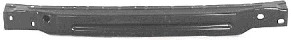 suport,tampon 0956561 VAN WEZEL - Bara fata | piese (bara,grila,ramforsare,spoiler,deflector) suport,tampon 0956561 VAN WEZEL - Bara fata | piese (bara,grila,ramforsare,spoiler,deflector)