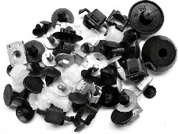 Set montaj, Dauna frontala 0958795 VAN WEZEL - Elemente/piese montaj Set montaj, Dauna frontala 0958795 VAN WEZEL - Elemente/piese montaj