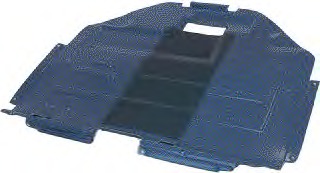 Material amortizare zgomot, nisa motor 0961701 VAN WEZEL - Trapa/ capota/ usi/ acoperis escamotabil/ pavilion pliant Material amortizare zgomot, nisa motor 0961701 VAN WEZEL - Trapa/ capota/ usi/ acoperis escamotabil/ pavilion pliant