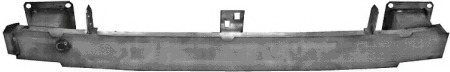 suport,tampon 0963560 VAN WEZEL - Bara fata | piese (bara,grila,ramforsare,spoiler,deflector) suport,tampon 0963560 VAN WEZEL - Bara fata | piese (bara,grila,ramforsare,spoiler,deflector)