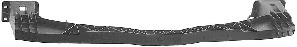 suport,tampon 0970560 VAN WEZEL - Bara fata | piese (bara,grila,ramforsare,spoiler,deflector) suport,tampon 0970560 VAN WEZEL - Bara fata | piese (bara,grila,ramforsare,spoiler,deflector)