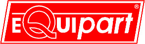 suport,tampon 0970561 VAN WEZEL - Bara fata | piese (bara,grila,ramforsare,spoiler,deflector) suport,tampon 0970561 VAN WEZEL - Bara fata | piese (bara,grila,ramforsare,spoiler,deflector)