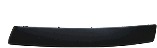 Acoperire, bara protectie 0970581 VAN WEZEL - Bara fata | piese (bara,grila,ramforsare,spoiler,deflector) Acoperire, bara protectie 0970581 VAN WEZEL - Bara fata | piese (bara,grila,ramforsare,spoiler,deflector)