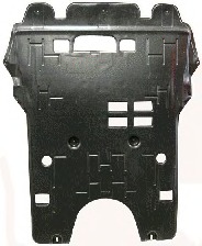 Material amortizare zgomot, nisa motor 0970701 VAN WEZEL - Trapa/ capota/ usi/ acoperis escamotabil/ pavilion pliant Material amortizare zgomot, nisa motor 0970701 VAN WEZEL - Trapa/ capota/ usi/ acoperis escamotabil/ pavilion pliant