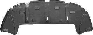 Material amortizare zgomot, nisa motor 0970705 VAN WEZEL - Trapa/ capota/ usi/ acoperis escamotabil/ pavilion pliant Material amortizare zgomot, nisa motor 0970705 VAN WEZEL - Trapa/ capota/ usi/ acoperis escamotabil/ pavilion pliant