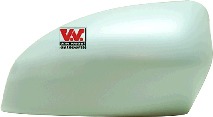 Acoperire oglinda exterioara 0970843 VAN WEZEL - Oglinzi Acoperire oglinda exterioara 0970843 VAN WEZEL - Oglinzi