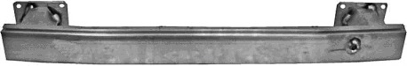 suport,tampon 0972560 VAN WEZEL - Bara fata | piese (bara,grila,ramforsare,spoiler,deflector) suport,tampon 0972560 VAN WEZEL - Bara fata | piese (bara,grila,ramforsare,spoiler,deflector)