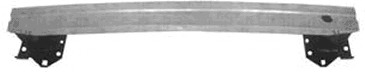 suport,tampon 0975560 VAN WEZEL - Bara fata | piese (bara,grila,ramforsare,spoiler,deflector) suport,tampon 0975560 VAN WEZEL - Bara fata | piese (bara,grila,ramforsare,spoiler,deflector)