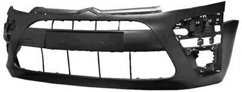 tampon 0977574 VAN WEZEL - Bara fata | piese (bara,grila,ramforsare,spoiler,deflector) tampon 0977574 VAN WEZEL - Bara fata | piese (bara,grila,ramforsare,spoiler,deflector)