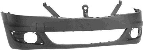 tampon 1516571 VAN WEZEL - Partea frontala/grila radiator