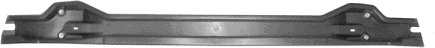 suport,tampon 1610560 VAN WEZEL - Bara fata | piese (bara,grila,ramforsare,spoiler,deflector) suport,tampon 1610560 VAN WEZEL - Bara fata | piese (bara,grila,ramforsare,spoiler,deflector)
