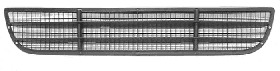 Grila ventilatie, bara protectie 1610590 VAN WEZEL - Bara fata | piese (bara,grila,ramforsare,spoiler,deflector) Grila ventilatie, bara protectie 1610590 VAN WEZEL - Bara fata | piese (bara,grila,ramforsare,spoiler,deflector)