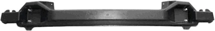 suport,tampon 1611560 VAN WEZEL - Bara fata | piese (bara,grila,ramforsare,spoiler,deflector) suport,tampon 1611560 VAN WEZEL - Bara fata | piese (bara,grila,ramforsare,spoiler,deflector)