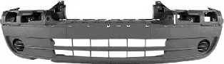 tampon 1611574 VAN WEZEL - Bara fata | piese (bara,grila,ramforsare,spoiler,deflector) tampon 1611574 VAN WEZEL - Bara fata | piese (bara,grila,ramforsare,spoiler,deflector)