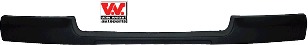 Acoperire, bara protectie 1611580 VAN WEZEL - Bara fata | piese (bara,grila,ramforsare,spoiler,deflector) Acoperire, bara protectie 1611580 VAN WEZEL - Bara fata | piese (bara,grila,ramforsare,spoiler,deflector)