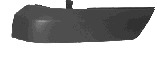 Acoperire, bara protectie 1611583 VAN WEZEL - Bara fata | piese (bara,grila,ramforsare,spoiler,deflector) Acoperire, bara protectie 1611583 VAN WEZEL - Bara fata | piese (bara,grila,ramforsare,spoiler,deflector)