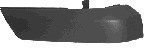 Acoperire, bara protectie 1611584 VAN WEZEL - Bara fata | piese (bara,grila,ramforsare,spoiler,deflector) Acoperire, bara protectie 1611584 VAN WEZEL - Bara fata | piese (bara,grila,ramforsare,spoiler,deflector)