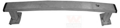 suport,tampon 1612560 VAN WEZEL - Bara fata | piese (bara,grila,ramforsare,spoiler,deflector) suport,tampon 1612560 VAN WEZEL - Bara fata | piese (bara,grila,ramforsare,spoiler,deflector)