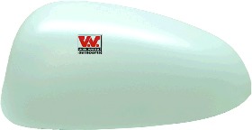 Acoperire oglinda exterioara 1629844 VAN WEZEL - Oglinzi Acoperire oglinda exterioara 1629844 VAN WEZEL - Oglinzi