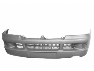 tampon 1650570 VAN WEZEL - Acoperire spate tampon 1650570 VAN WEZEL - Acoperire spate