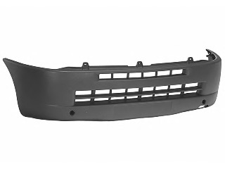 tampon 1747570 VAN WEZEL - Acoperire spate