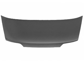 Capota motor 1747660 VAN WEZEL - Trapa/ capota/ usi/ acoperis escamotabil/ pavilion pliant