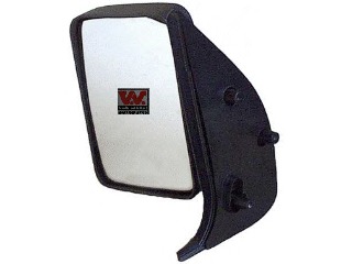 Oglinda exterioara 1747801 VAN WEZEL - Oglinzi Oglinda exterioara 1747801 VAN WEZEL - Oglinzi