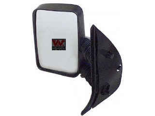Oglinda exterioara 1747816 VAN WEZEL - Oglinzi Oglinda exterioara 1747816 VAN WEZEL - Oglinzi