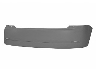 tampon 1805544 VAN WEZEL - Bara spate | piese