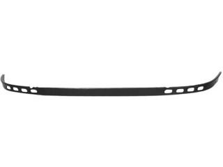 spoiler 1826500 VAN WEZEL - Spoilere spoiler 1826500 VAN WEZEL - Spoilere