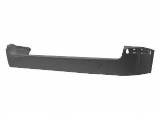 tampon 1828545 VAN WEZEL - Bara fata | piese (bara,grila,ramforsare,spoiler,deflector) tampon 1828545 VAN WEZEL - Bara fata | piese (bara,grila,ramforsare,spoiler,deflector)