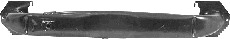 suport,tampon 1828560 VAN WEZEL - Bara fata | piese (bara,grila,ramforsare,spoiler,deflector) suport,tampon 1828560 VAN WEZEL - Bara fata | piese (bara,grila,ramforsare,spoiler,deflector)