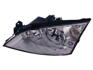 Far 1828961 VAN WEZEL - Far principal