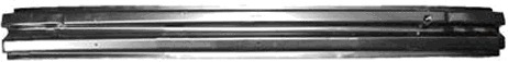 suport,tampon 1829530 VAN WEZEL - Bara fata | piese (bara,grila,ramforsare,spoiler,deflector) suport,tampon 1829530 VAN WEZEL - Bara fata | piese (bara,grila,ramforsare,spoiler,deflector)