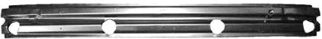 suport,tampon 1829531 VAN WEZEL - Bara fata | piese (bara,grila,ramforsare,spoiler,deflector) suport,tampon 1829531 VAN WEZEL - Bara fata | piese (bara,grila,ramforsare,spoiler,deflector)