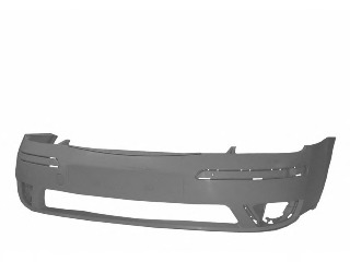 tampon 1829574 VAN WEZEL - Bara fata | piese (bara,grila,ramforsare,spoiler,deflector) tampon 1829574 VAN WEZEL - Bara fata | piese (bara,grila,ramforsare,spoiler,deflector)