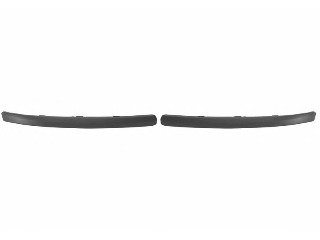 Acoperire, bara protectie 1829581 VAN WEZEL - Bara fata | piese (bara,grila,ramforsare,spoiler,deflector) Acoperire, bara protectie 1829581 VAN WEZEL - Bara fata | piese (bara,grila,ramforsare,spoiler,deflector)